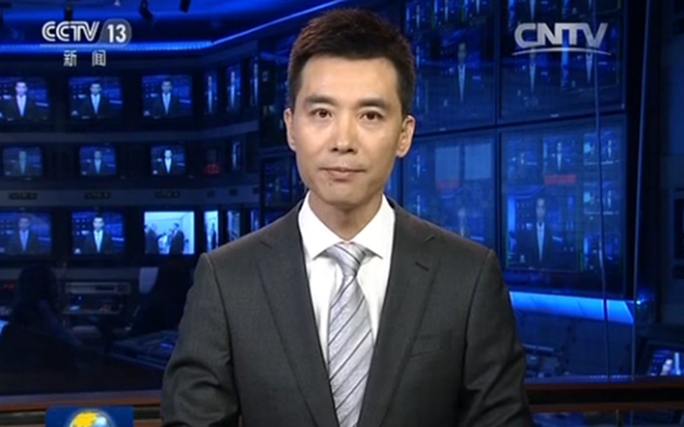 習(xí)近平結(jié)束對(duì)俄羅斯、德國(guó)訪問并出席G20峰會(huì)后回到北京