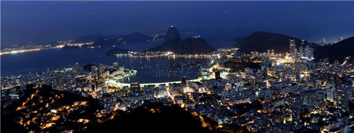 【愿景征集】遙望前路，開啟新的&ldquo;金色十年&rdquo;