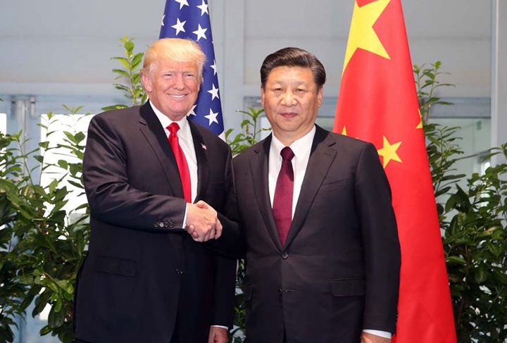 譜寫(xiě)中國(guó)特色大國(guó)外交嶄新華章&mdash;&mdash;政論專(zhuān)題片《大國(guó)外交》引起社會(huì)各界熱烈反響