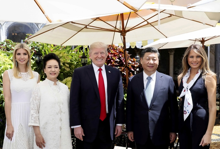 &ldquo;一個(gè)響當(dāng)當(dāng)?shù)氖澜绱髧?guó)&rdquo;&mdash;&mdash;社會(huì)各界點(diǎn)贊政論專(zhuān)題片《大國(guó)外交》