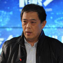 滕建群：第三次&ldquo;習(xí)特會&rdquo;給我們留下什么？