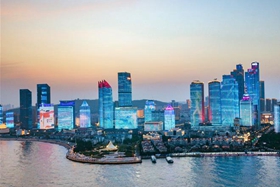 今年中國第二場重大主場外交將釋放哪些信息？&mdash;&mdash;聚焦上海合作組織青島峰會四大看點(diǎn)