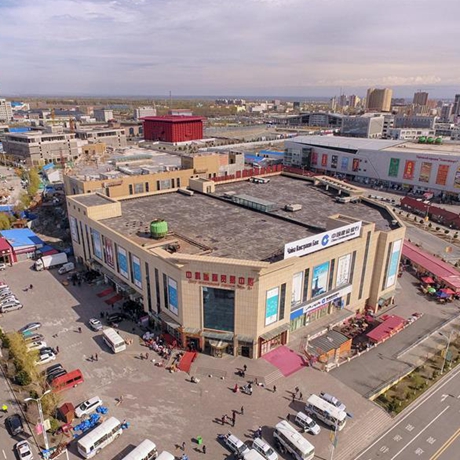 【專家談】上合組織&mdash;&mdash;構建區(qū)域命運共同體的有力實踐者