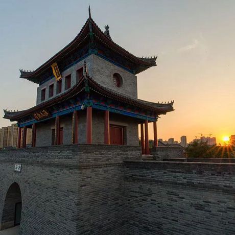 這就是青島！