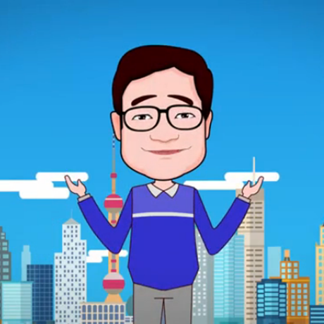 【100秒漫談斯理】&ldquo;上海精神&rdquo;的深刻內涵和時代意義