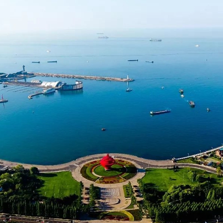 青島峰會上，習近平講話中的這些數字，意義非凡！