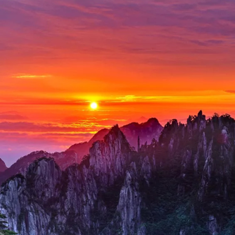 意味深長！剛剛，習近平提到了這三句古語