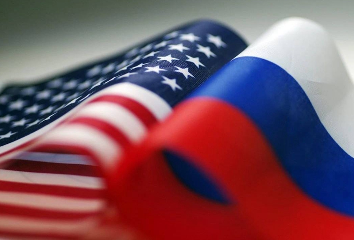 2018，俄美關(guān)系轉(zhuǎn)圜難