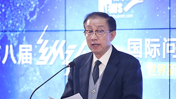 日本的所謂&ldquo;第三次開國&rdquo;為何需要警惕？