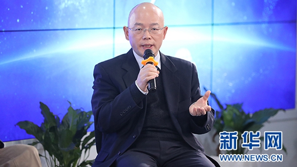 重振歐洲待何時(shí)？