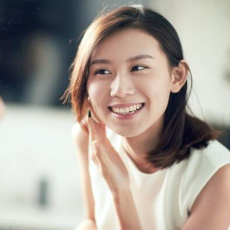 新奇炫酷&ldquo;黑科技&rdquo;帶你看未來(lái)家的模樣！