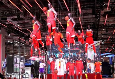 這么多&ldquo;潮&rdquo;貨，可能會(huì)讓你為難！