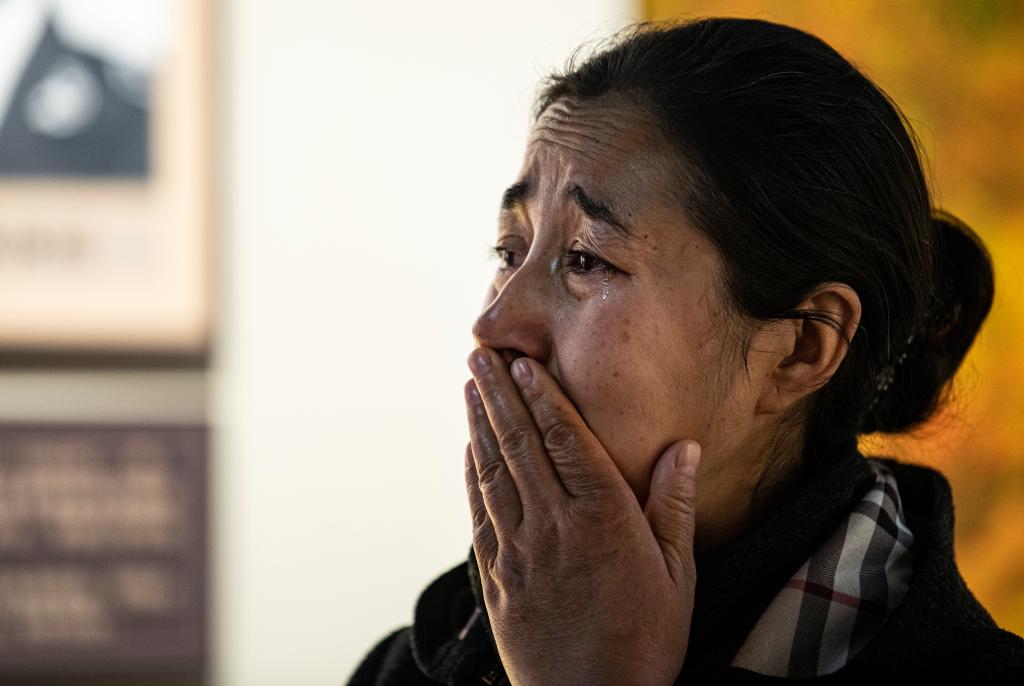 英雄愛人，你放心吧&hellip;&hellip;