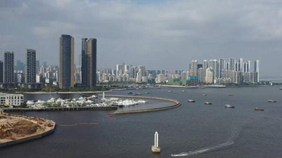 全球連線 | &ldquo;中國(guó)辦成的這件大事，沒(méi)一個(gè)資本主義國(guó)家辦得到&rdquo;&mdash;&mdash;德國(guó)的共產(chǎn)黨主席科伯勒眼中的中國(guó)共產(chǎn)黨