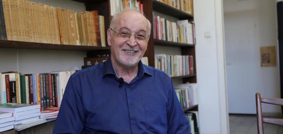 始終致力于為人民服務(wù)，這是中國(guó)共產(chǎn)黨保持活力的一大關(guān)鍵