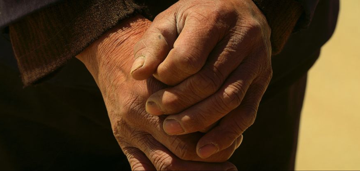 正式發(fā)布！《攜手，為人民》中國(guó)共產(chǎn)黨與世界政黨領(lǐng)導(dǎo)人峰會(huì)暖場(chǎng)片