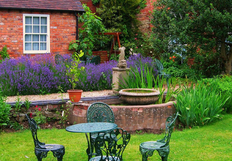 西式洋房，中國式買法