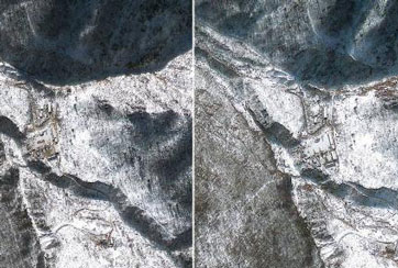 韓否認(rèn)朝鮮即將進行第四次核試驗