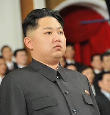 危機(jī)還是鬧?。? /></a>        
<p class=