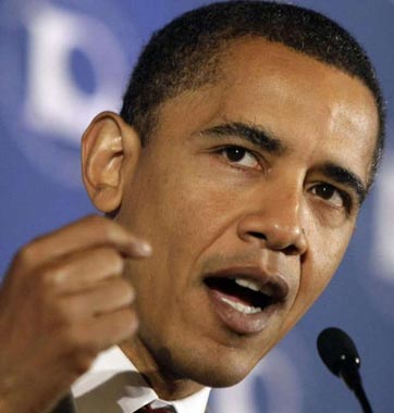 敘遭以軍空襲讓美國(guó)看出破綻？