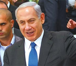 空襲敘利亞,只是場彩排？