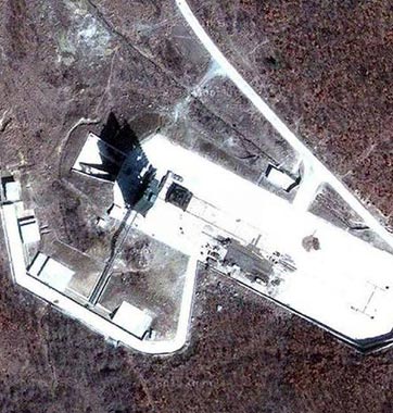 什么讓朝鮮一意孤行？