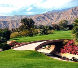 神秘莊園演繹怎樣中美故事？