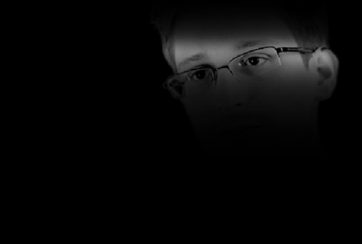 &ldquo;棱鏡門&rdquo;，美國欠全球網(wǎng)民一個解釋