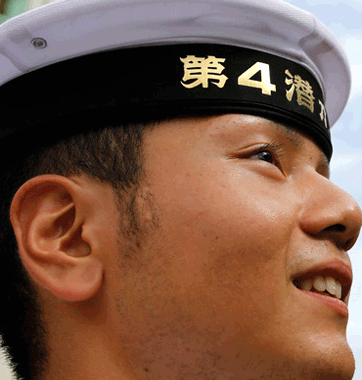 &ldquo;出云號(hào)&rdquo;曾屠殺中國(guó)軍民無(wú)數(shù)