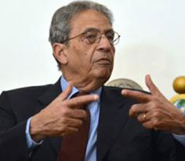 制憲能否拯救埃及于水火？