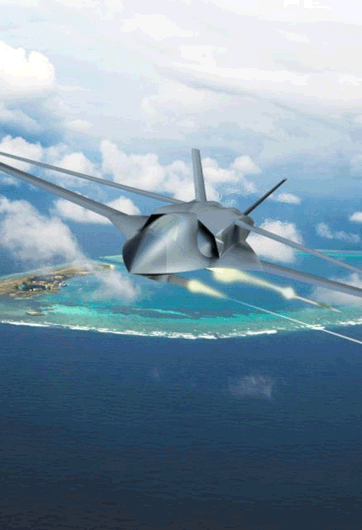 日本右傾之路，沒(méi)有前途可言