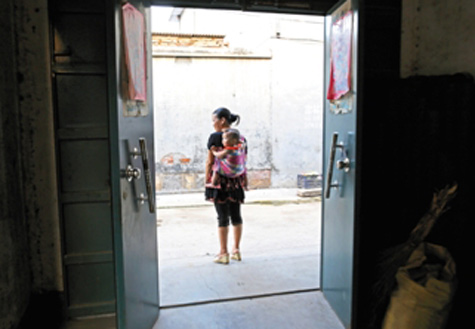 越南新娘可&ldquo;團購&rdquo;？或涉人口拐賣