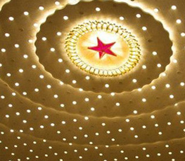 三中全會(huì)，世界關(guān)注什么