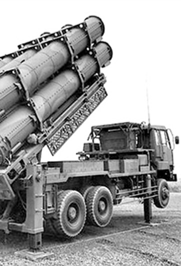 日自衛(wèi)隊演練封鎖海峽 意在中國？