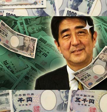 特別峰會(huì)的&ldquo;無禮&rdquo;主人