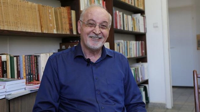 百國(guó)百黨看百年大黨 | 始終致力于為人民服務(wù)，這是中國(guó)共產(chǎn)黨保持活力的一大關(guān)鍵&mdash;&mdash;訪以色列共產(chǎn)黨政治局委員、前總書(shū)記馬胡勒