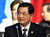 胡錦濤出席G20峰會(huì)并講話(huà)
