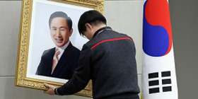 盤點(diǎn)：卸任之后，政要這樣過日子