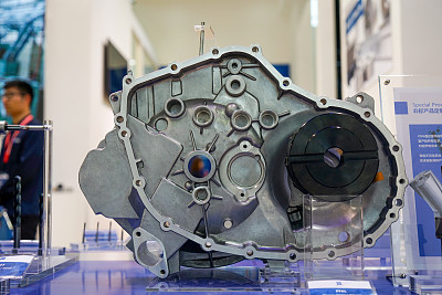 &ldquo;抓住商機，開拓市場&rdquo;&mdash;&mdash;臺資企業(yè)踴躍參加中國國際進口博覽會