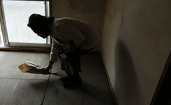 你幸福嗎？日本獨居幸福感：女人勝男人